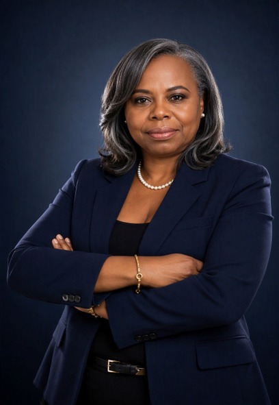 Félicité Singa-Boyenge