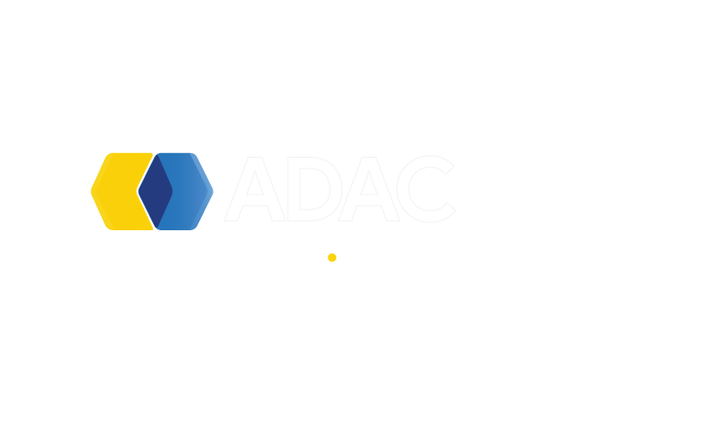 ADAC — Association des Administrateurs du Congo