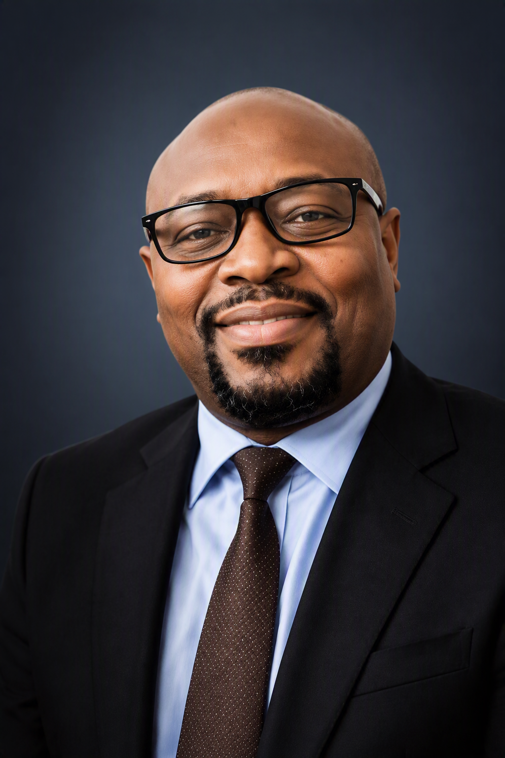Anicet Kabasele